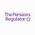 Understanding your pension duties